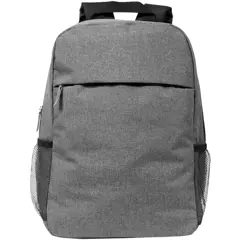 Bild på Hoss 15" laptopväska 18L