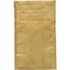 Bild på Papyrus liten kylväska 3L