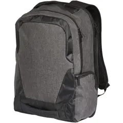 Bild på Overland 17 ” TSA datorryggsäck 18L