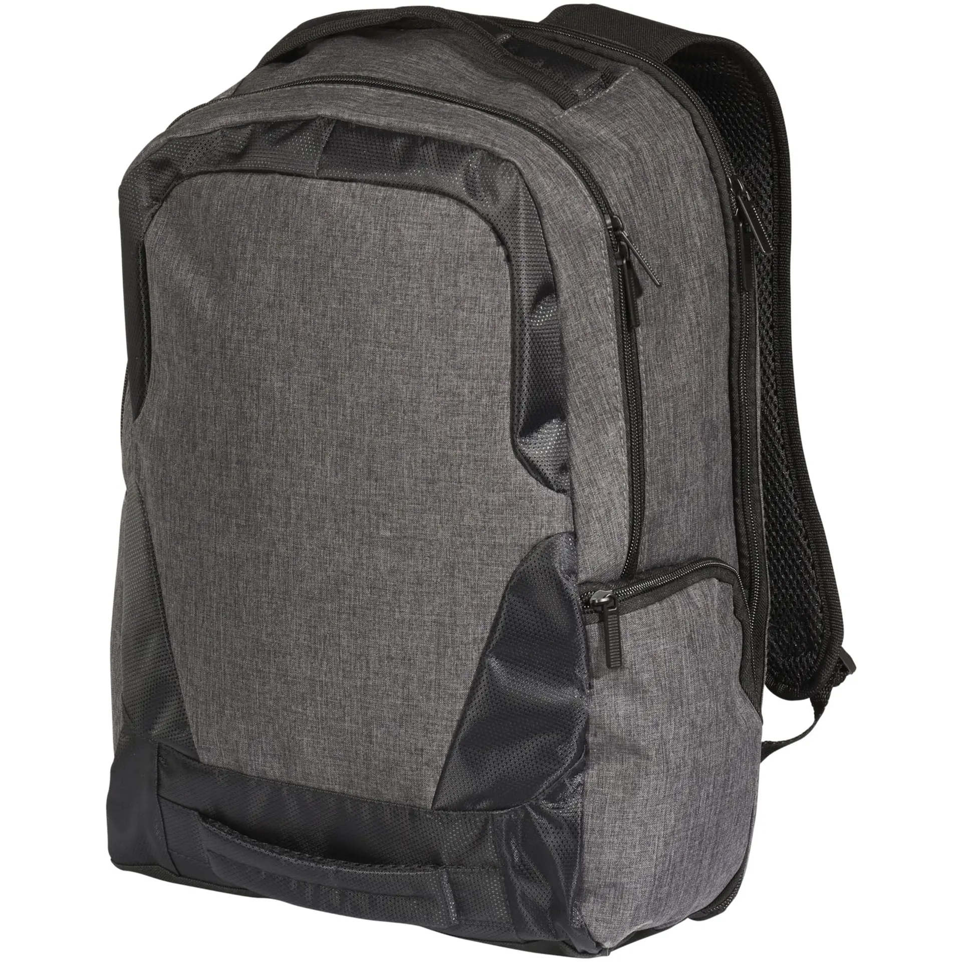 Bild på Overland 17 ” TSA datorryggsäck 18L