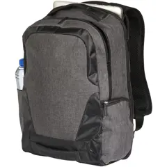 Bild på Overland 17 ” TSA datorryggsäck 18L