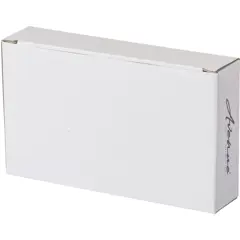 Bild på 10 000 mAh powerbank, med ficklampa - Spare 