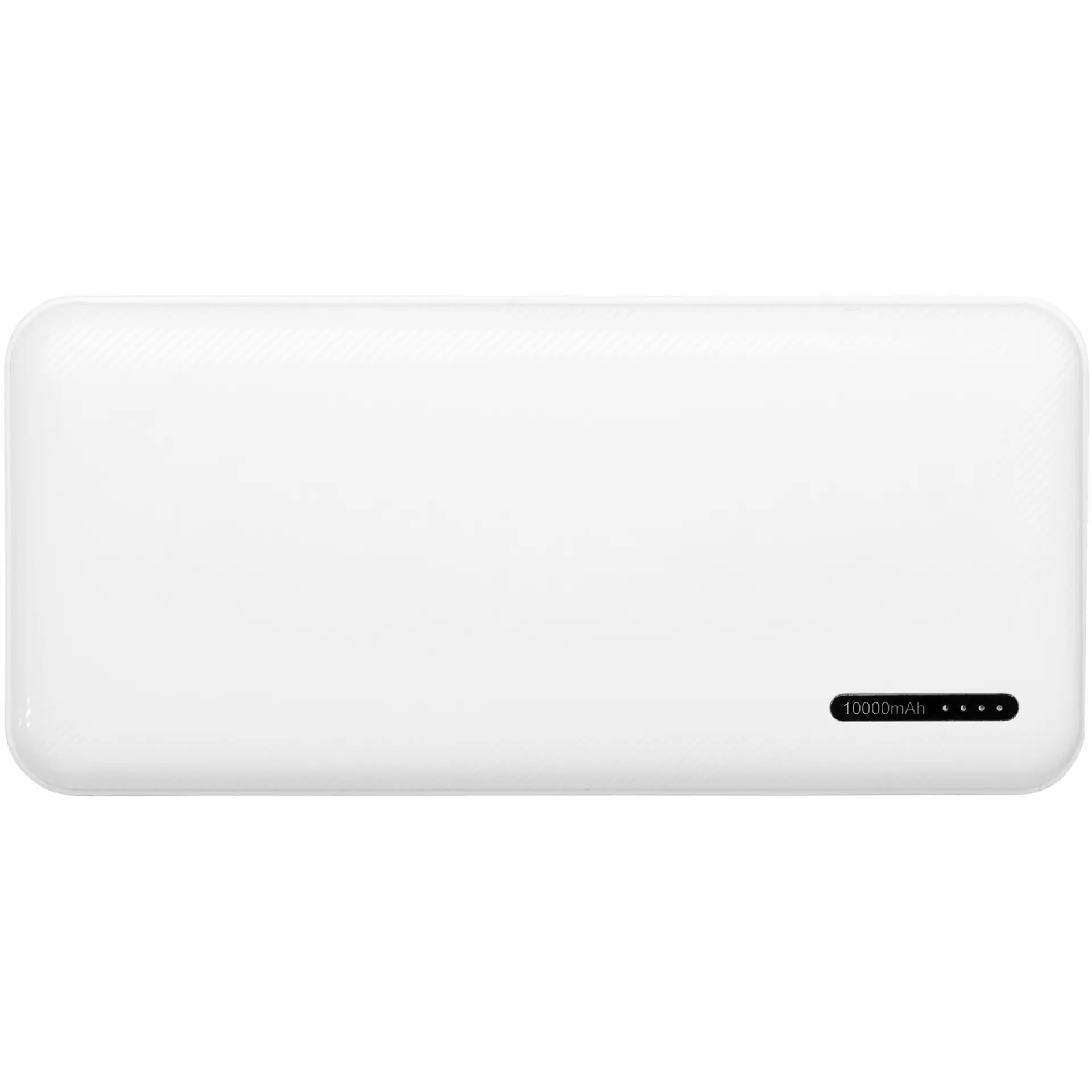 Bild på 10 000 mAh powerbank med hög densitet - Komprimera 