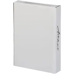 Bild på 10 000 mAh powerbank med hög densitet - Komprimera 