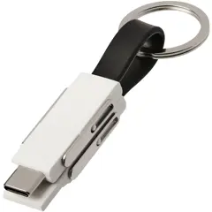 Bild på 4-i-1-kabel  - One 