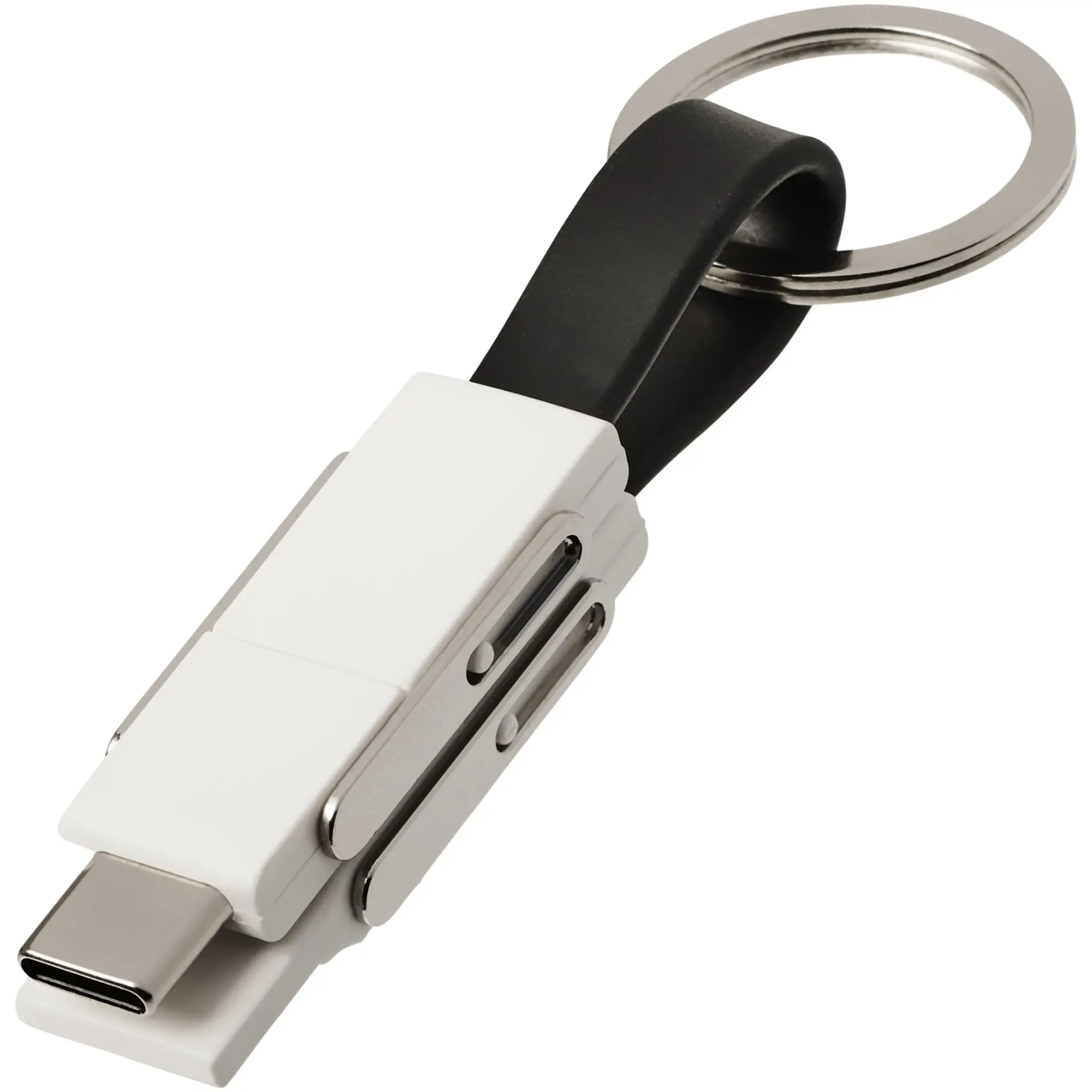 Bild på 4-i-1-kabel - One Bild på 4-i-1-kabel - One