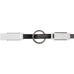 Bild på 4-i-1-kabel  - One 