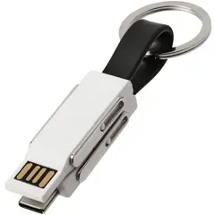 Bild på 4-i-1-kabel  - One 