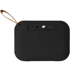 Bild på Bluetooth®-högtalare i tyg, 3W - Fashion 
