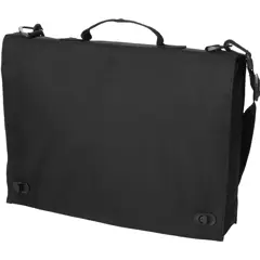 Bild på Konferensväska 600D polyester, 6L - Santa Fee