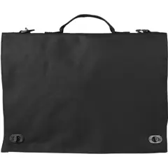 Bild på Konferensväska 600D polyester, 6L - Santa Fee
