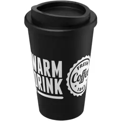 Bild på Americano® 350 ml termosmugg