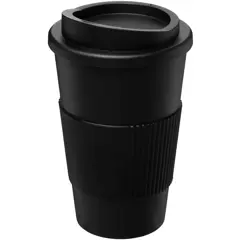 Bild på Americano® 350 ml termosmugg med grepp