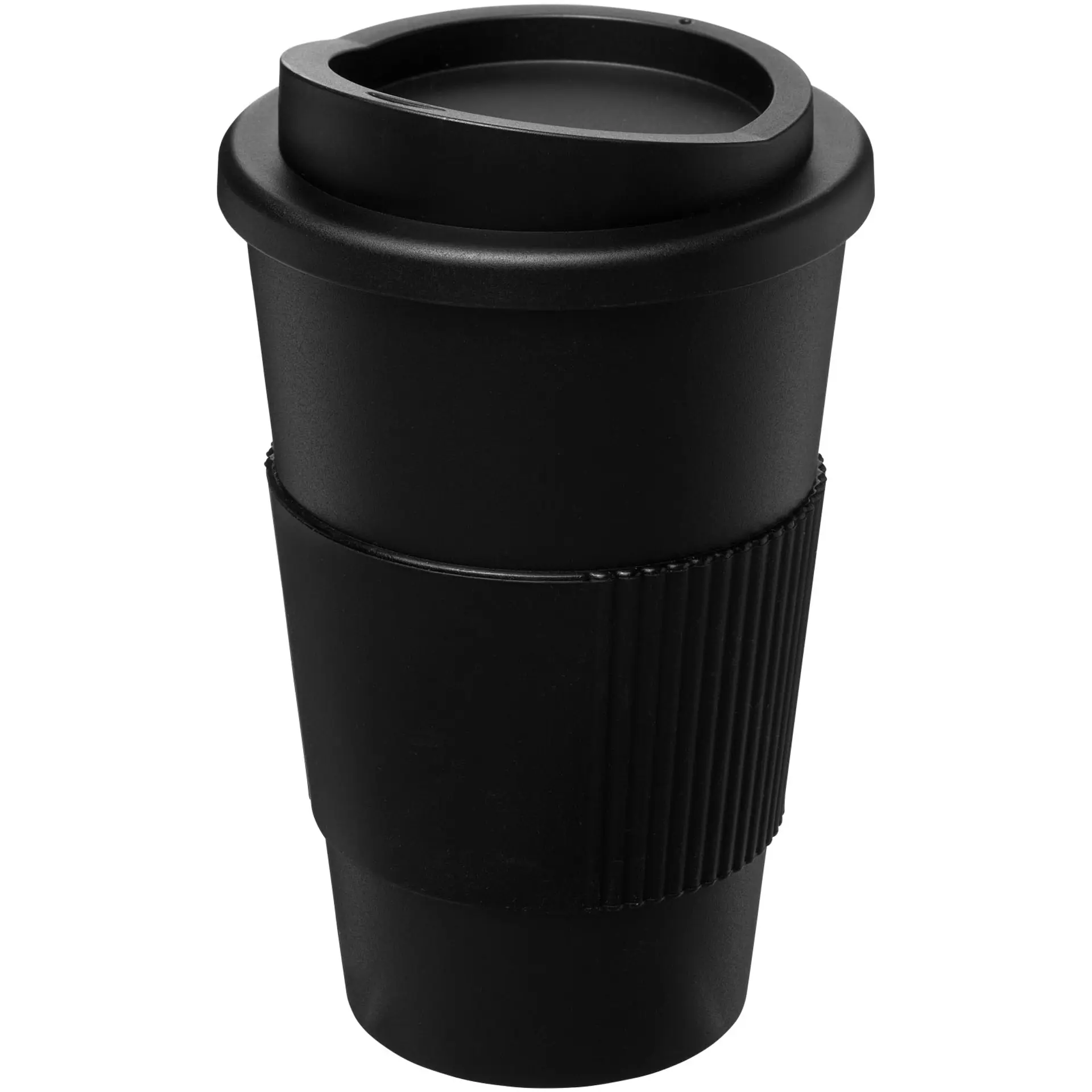 Bild på Americano® 350 ml termosmugg med grepp Bild på Americano® 350 ml termosmugg med grepp