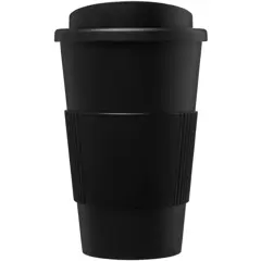 Bild på Americano® 350 ml termosmugg med grepp