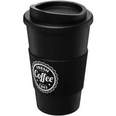 Bild på Americano® 350 ml termosmugg med grepp