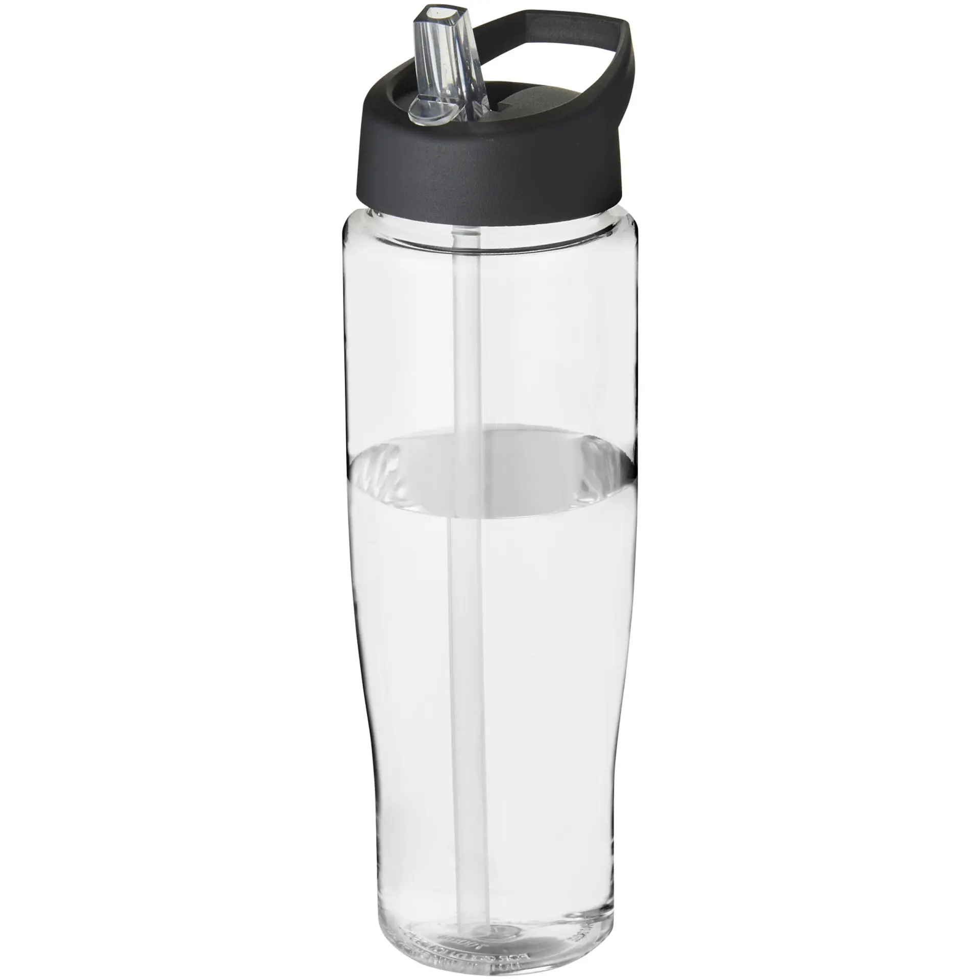 H2O Active® Tempo 700 ml sportflaska med piplock