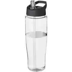 Bild på H2O Active® Tempo 700 ml sportflaska med piplock