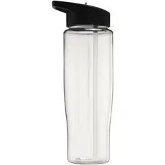 Bild på H2O Active® Tempo 700 ml sportflaska med piplock