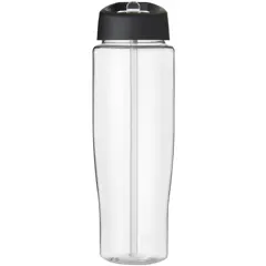 Bild på H2O Active® Tempo 700 ml sportflaska med piplock