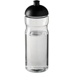 Bild på H2O Active® Base 650 ml sportflaska med kupollock
