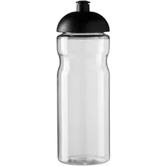 Bild på H2O Active® Base 650 ml sportflaska med kupollock