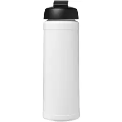 Bild på Baseline® Plus 750 ml sportflaska med uppfällbart lock