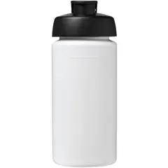 Bild på Baseline® Plus grip 500 ml sportflaska med uppfällbart lock
