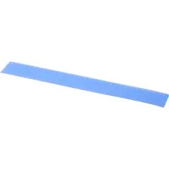 Bild på Plastlinjal, 30cm, PP-plast - Rothko