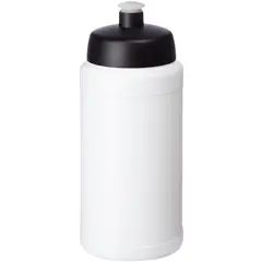 Bild på Baseline® Plus 500 ml flaska med sportlock