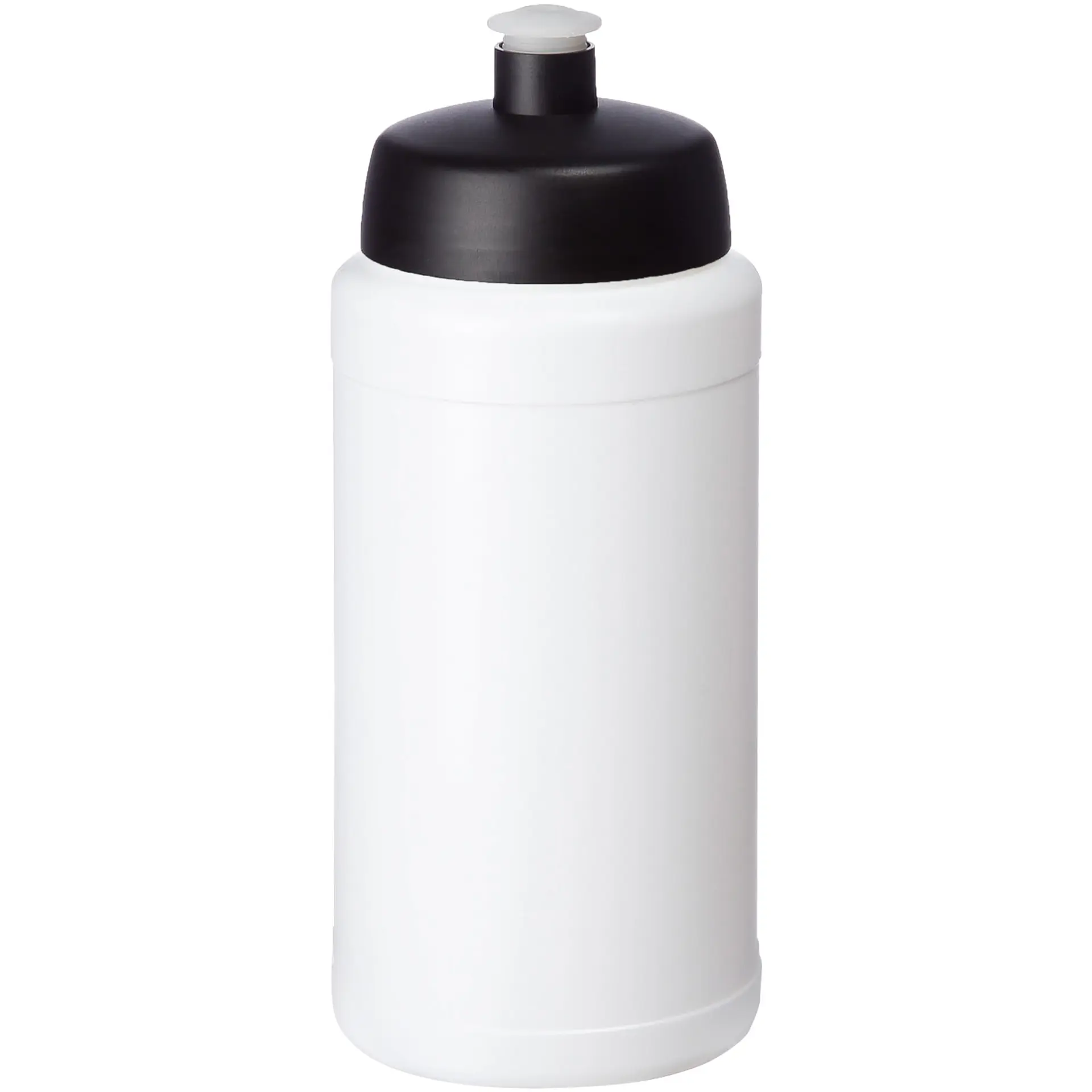 Bild på Baseline® Plus 500 ml flaska med sportlock Bild på Baseline® Plus 500 ml flaska med sportlock
