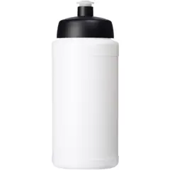Bild på Baseline® Plus 500 ml flaska med sportlock