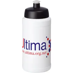 Bild på Baseline® Plus 500 ml flaska med sportlock