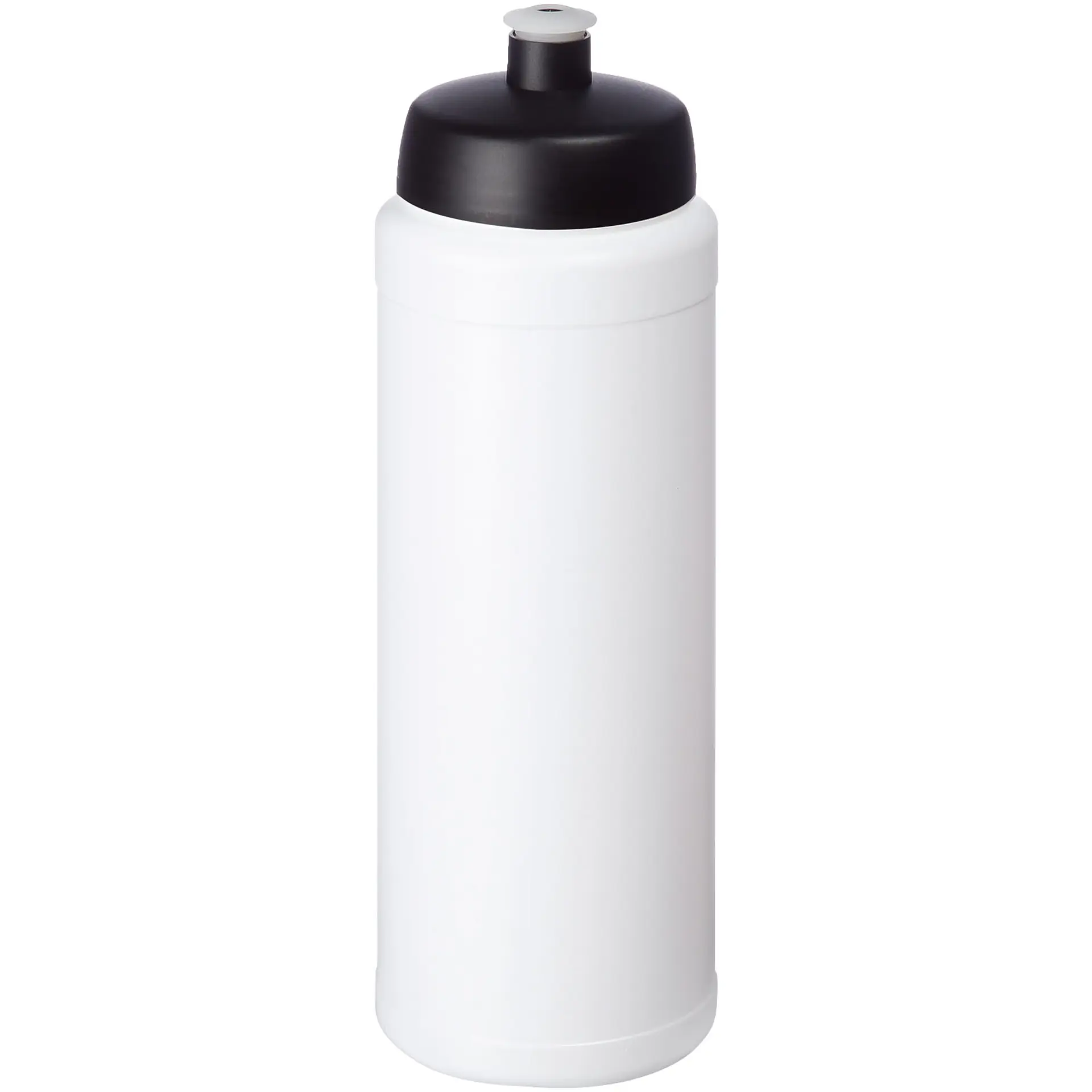 Bild på Baseline® Plus 750 ml flaska med sportlock