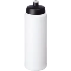 Bild på Baseline® Plus 750 ml flaska med sportlock