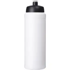 Bild på Baseline® Plus 750 ml flaska med sportlock