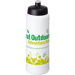Bild på Baseline® Plus 750 ml flaska med sportlock