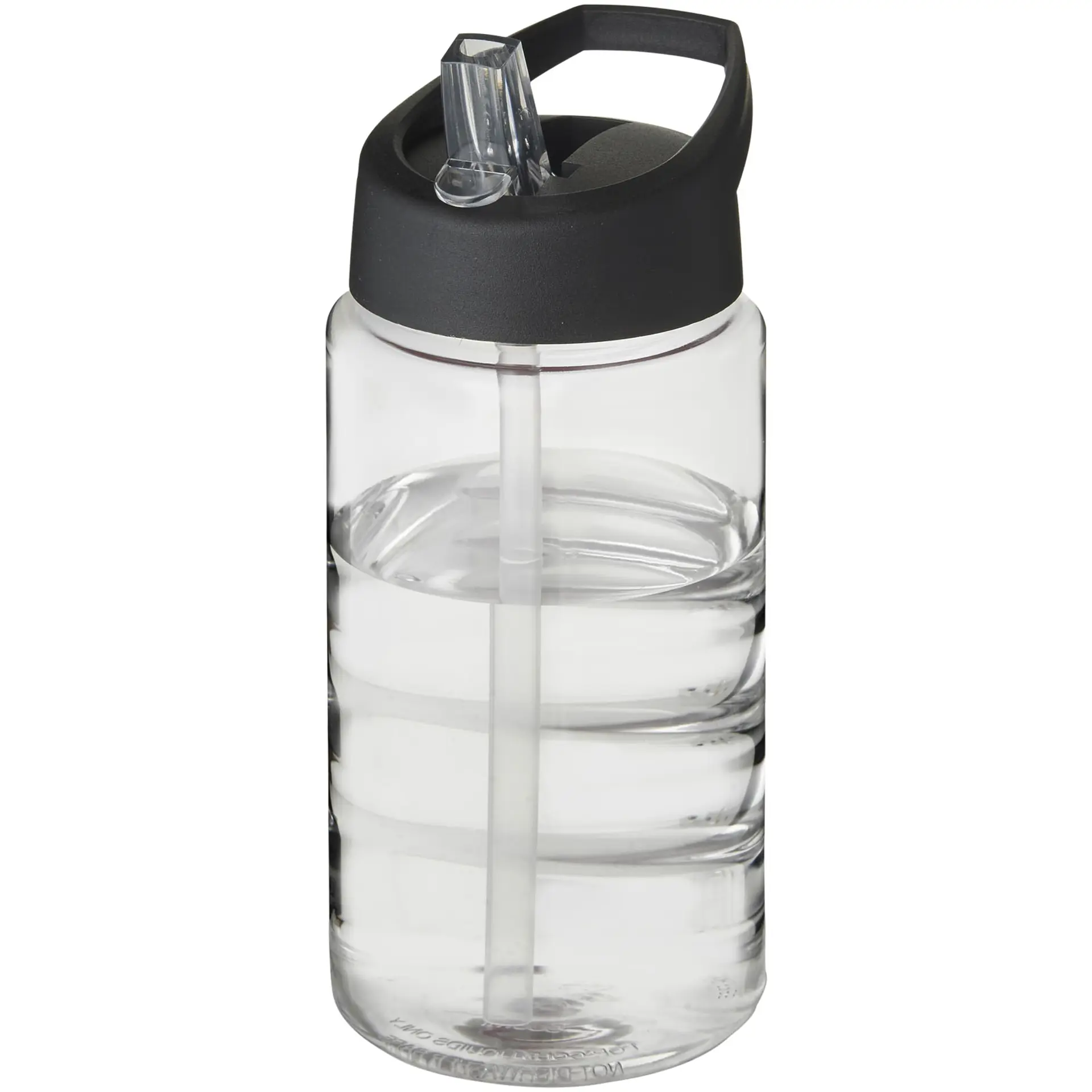 Bild på H2O Active® Bop 500 ml sportflaska med piplock