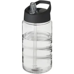 Bild på H2O Active® Bop 500 ml sportflaska med piplock