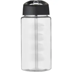 Bild på H2O Active® Bop 500 ml sportflaska med piplock