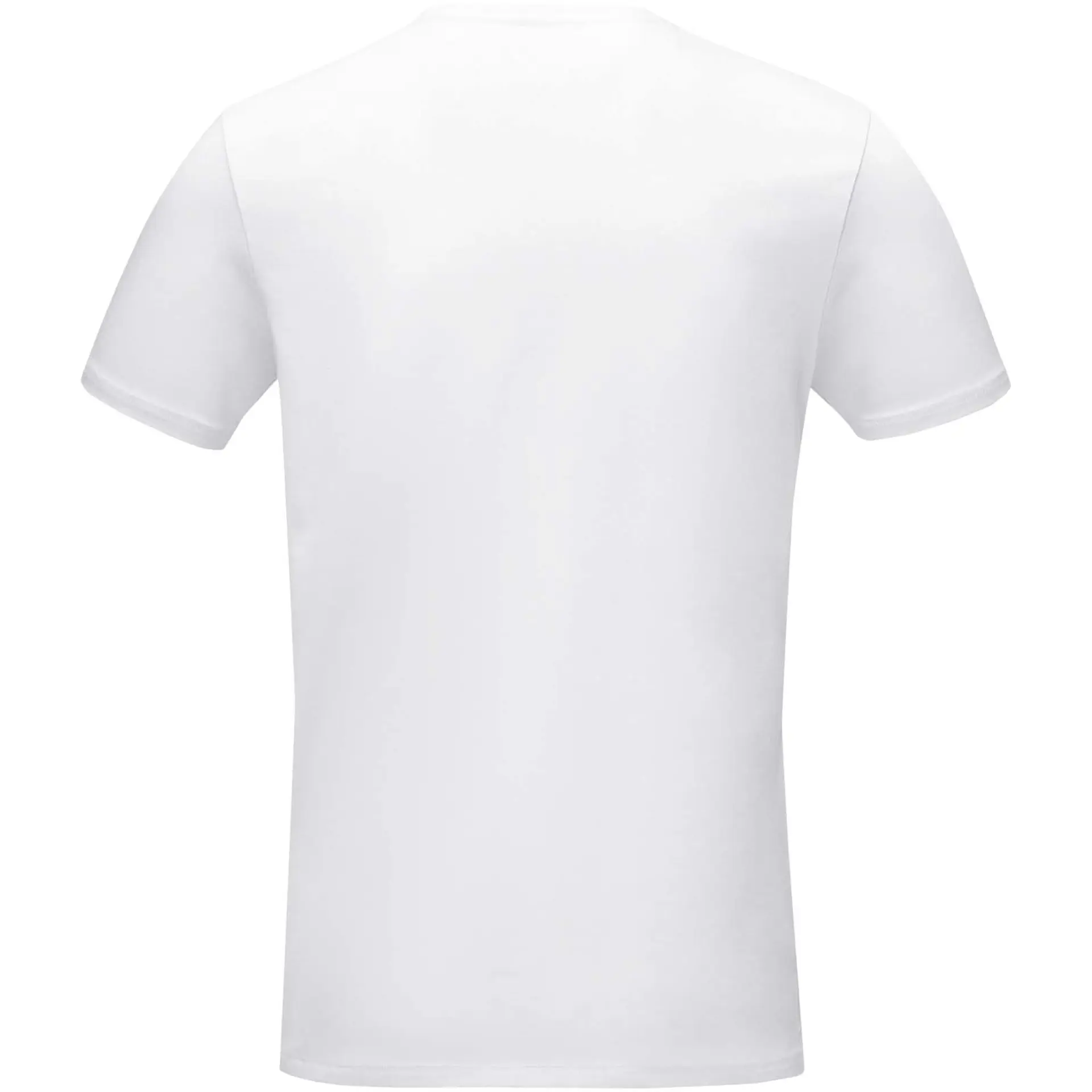 Bild på T-shirt ekologisk, herr, 200g/m2 - Balfour