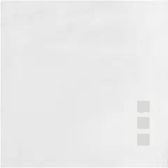 Bild på Piké dam, stretch, 200g/m2 - Markham