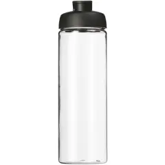 Bild på H2O Active® Vibe 850 ml sportflaska med uppfällbart lock
