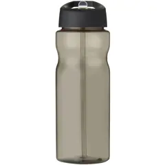 Bild på H2O Active® Eco Base 650 ml sportflaska med piplock