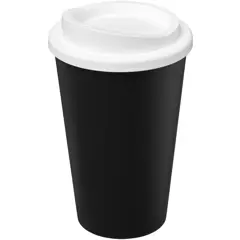 Bild på Americano® Eco 350 ml återvinningsbar mugg