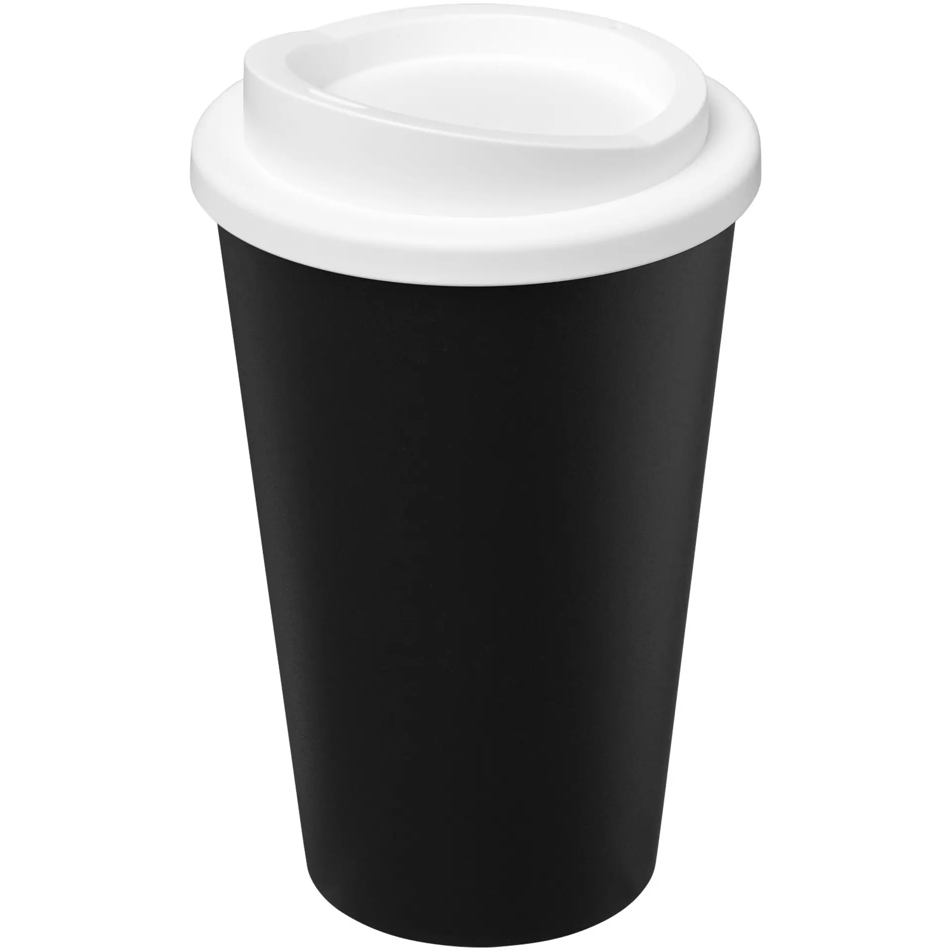 Bild på Americano® Eco 350 ml återvinningsbar mugg Bild på Americano® Eco 350 ml återvinningsbar mugg