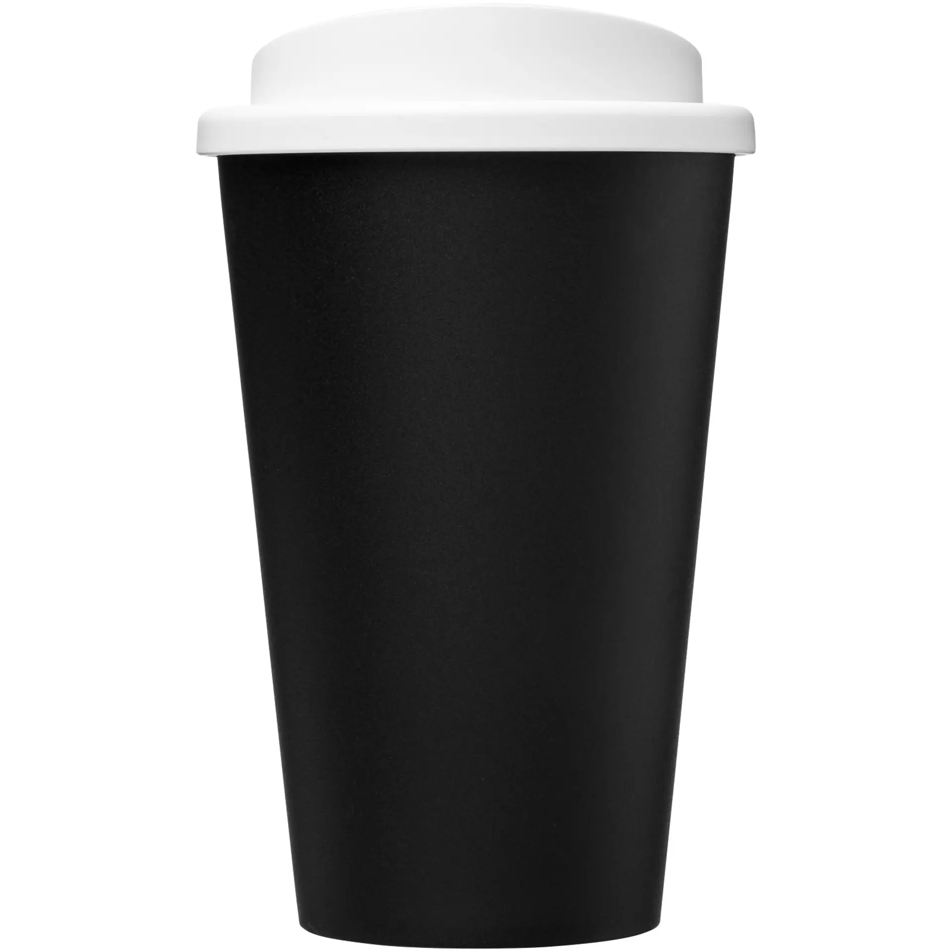 Bild på Americano® Eco 350 ml återvinningsbar mugg