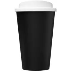 Bild på Americano® Eco 350 ml återvinningsbar mugg