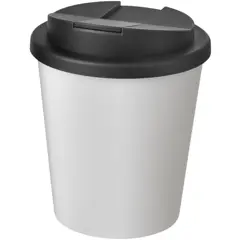 Bild på Americano® Espresso 250 ml mugg med spillsäkert lock