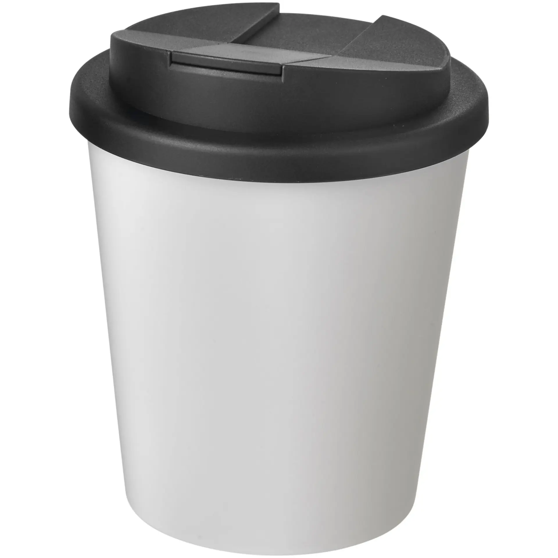 Bild på Americano® Espresso 250 ml mugg med spillsäkert lock